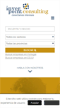 Mobile Screenshot of inverpoint.com